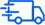 Delivery Icon