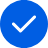 Tick