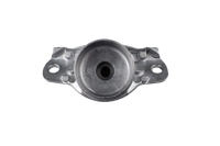 Bilstein B1 Rear Top Mount Mounting