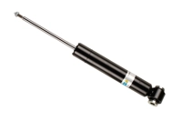 Bilstein B4 Front Gas Shock Shock Absorber