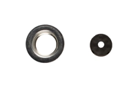 Bilstein B4 Front Gas Shock Shock Absorber