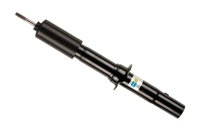 Bilstein B4 Front Gas Shock Shock Absorber