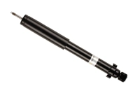 Bilstein B4 Front Gas Shock Shock Absorber
