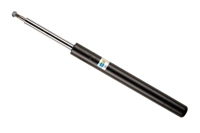 Bilstein B4 Front Gas Shock Shock Absorber