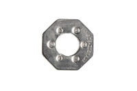 Bilstein B4 Front Gas Shock Shock Absorber