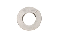 Bilstein B6 Front Uprated Shock Shock Absorber