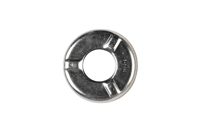 Bilstein B8 Rear Uprated Shortened Shock Shock Absorber