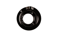 Bilstein B6 Front Uprated Shock Shock Absorber