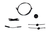 Bilstein B6 Front Uprated Shock Shock Absorber