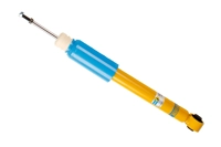 Bilstein B14 Front + Rear Coilover Suspension Kit