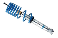 Bilstein B14 Front + Rear Coilover Suspension Kit