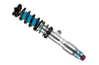 Bilstein Shock Absorber and Lowering Spring kit