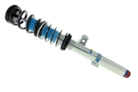 Bilstein Shock Absorber and Lowering Spring kit
