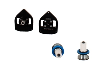 Bilstein Shock Absorber and Lowering Spring kit