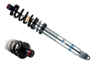 Bilstein Shock Absorber and Lowering Spring kit
