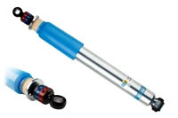 Bilstein Shock Absorber and Lowering Spring kit