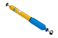 Bilstein B16 Front + Rear Coilover Suspension Kit
