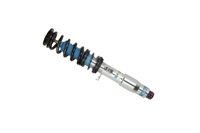 Bilstein Shock Absorber and Lowering Spring kit