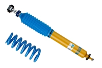 Bilstein B16 Front + Rear Coilover Suspension Kit