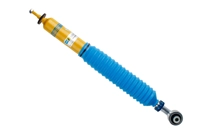 Bilstein B16 Front + Rear Coilover Suspension Kit