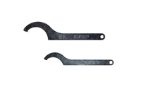 Bilstein B16 Front + Rear Coilover Suspension Kit