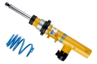 Bilstein B16 Damptronic Coilover Kit