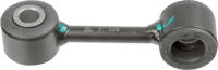 Rod/Strut, stabiliser Left and right LEMFORDER