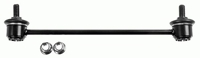 Rod/Strut, stabiliser Left and right LEMFORDER