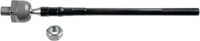Inner Tie Rod Right LEMFORDER