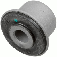 Control Arm-/Trailing Arm Bush Front LEMFORDER