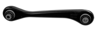 Track Control Arm Right LEMFORDER