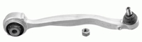 Track Control Arm Rear LEMFORDER