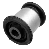 Control Arm-/Trailing Arm Bush Left and right LEMFORDER