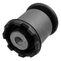 Control Arm-/Trailing Arm Bush  LEMFORDER