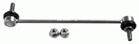 Rod/Strut, stabiliser Left and right LEMFORDER
