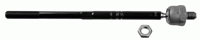 Inner Tie Rod inner LEMFORDER