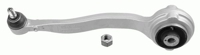 Track Control Arm Front LEMFORDER