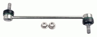 Rod/Strut, stabiliser Left and right LEMFORDER