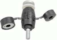 Rod/Strut, stabiliser Left and right LEMFORDER