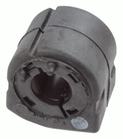 Stabiliser Mounting inner LEMFORDER