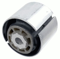 Control Arm-/Trailing Arm Bush Lower LEMFORDER