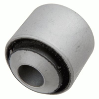 Control Arm-/Trailing Arm Bush Upper LEMFORDER