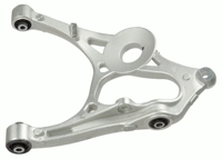 Track Control Arm Lower LEMFORDER