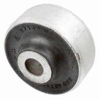Control Arm-/Trailing Arm Bush Rear LEMFORDER
