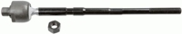 Inner Tie Rod Left and right LEMFORDER