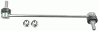 Rod/Strut, stabiliser Right LEMFORDER