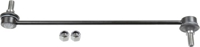 Rod/Strut, stabiliser Left and right LEMFORDER