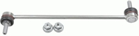 Rod/Strut, stabiliser Left and right LEMFORDER