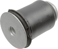 Control Arm-/Trailing Arm Bush Rear LEMFORDER
