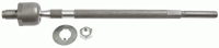 Inner Tie Rod Left and right LEMFORDER